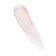 TF TS HNGOVR PLW BALM 4ML/.14FLOZ
